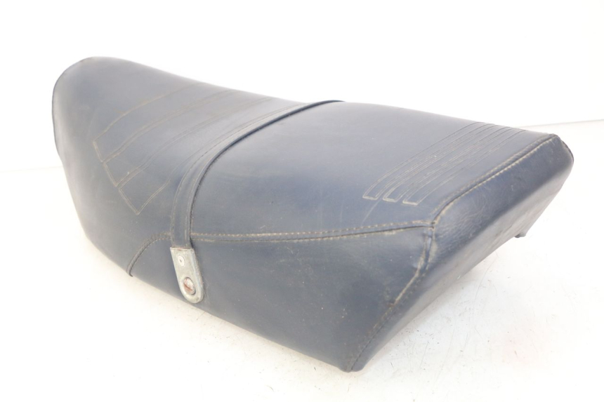 photo de SELLE SUZUKI CP 80 (1985 - 1996) - Pièce contrôlée