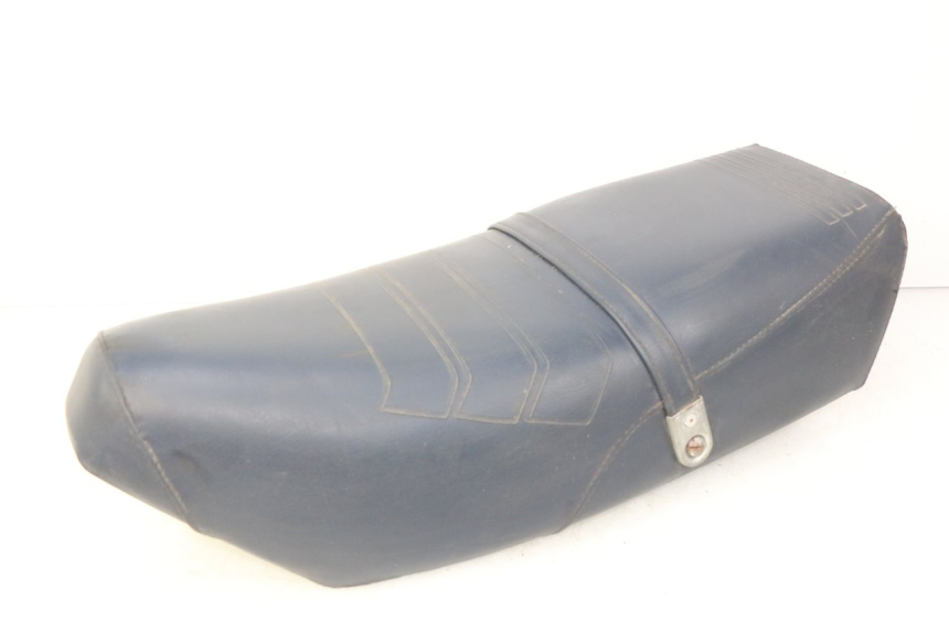 photo de SELLE SUZUKI CP 80 (1985 - 1996) - Marquages et références