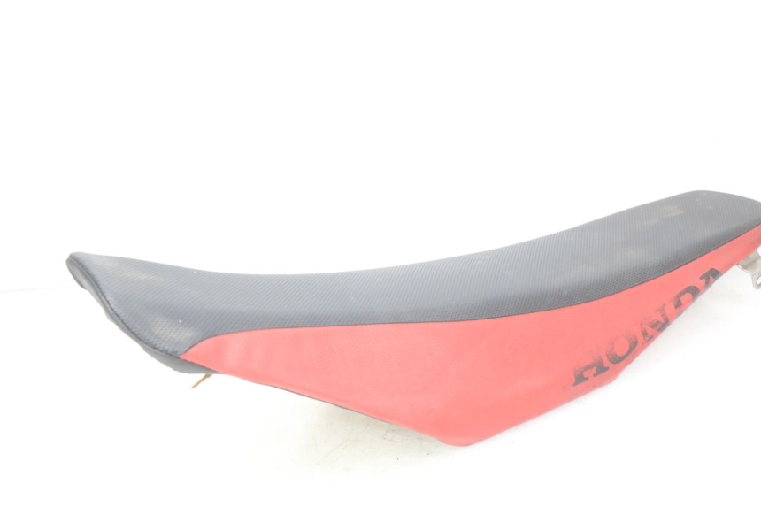 photo de SELLE HONDA CRF CR-F 450 (2005 - 2008) - Vue principale