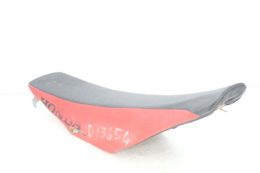 photo de SELLE HONDA CRF CR-F 450 (2005 - 2008) - Détail de la pièce