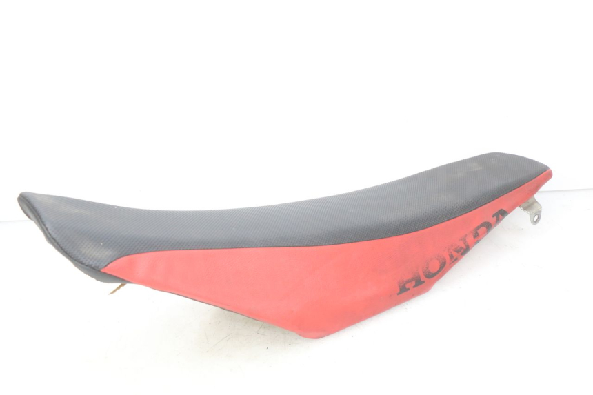 photo de SELLE HONDA CRF CR-F 450 (2005 - 2008) - Détails caractéristiques