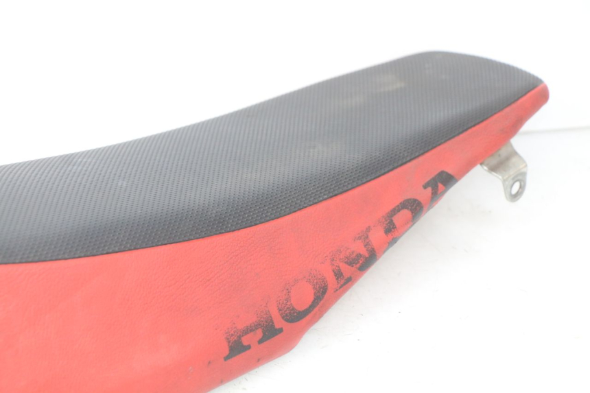 photo de SELLE HONDA CRF CR-F 450 (2005 - 2008) - Zoom composants