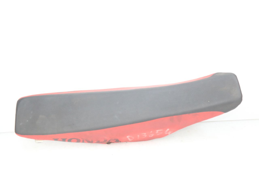 photo de SELLE HONDA CRF CR-F 450 (2005 - 2008) - Angle alternatif