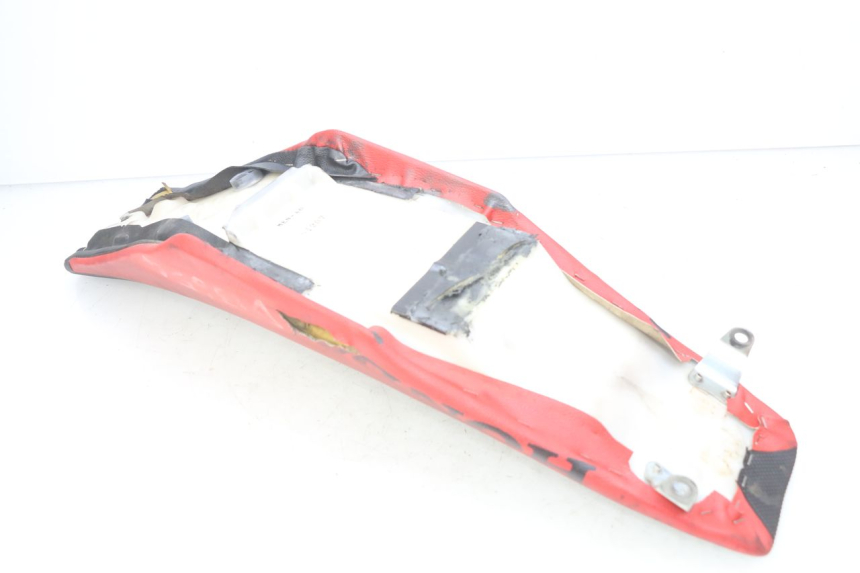 photo de SELLE HONDA CRF CR-F 450 (2005 - 2008) - Autre angle de vue