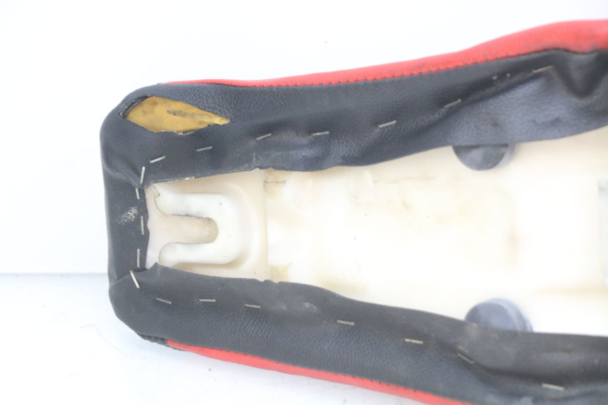photo de SELLE HONDA CRF CR-F 450 (2005 - 2008) - Pièce contrôlée