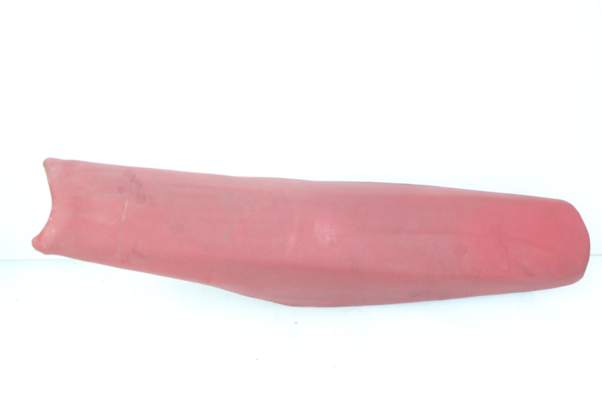 photo de SELLE HONDA CRF CR-F 450 (2009 - 2012) - Vue principale