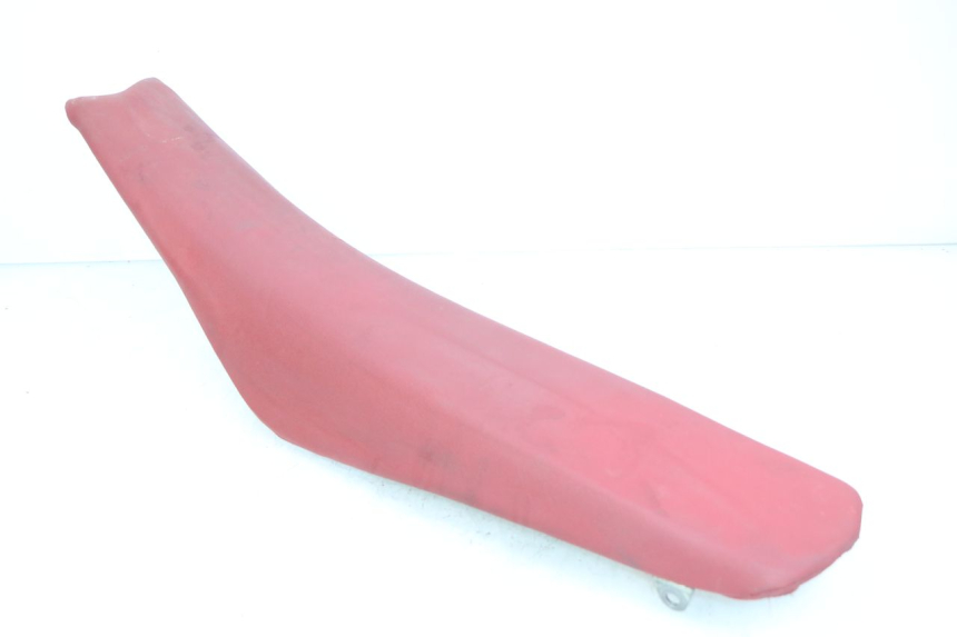 photo de SELLE HONDA CRF CR-F 450 (2009 - 2012) - Vue produit