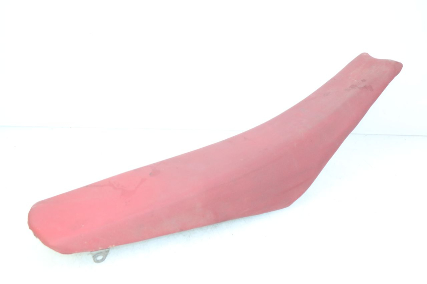 photo de SELLE HONDA CRF CR-F 450 (2009 - 2012) - Détails caractéristiques