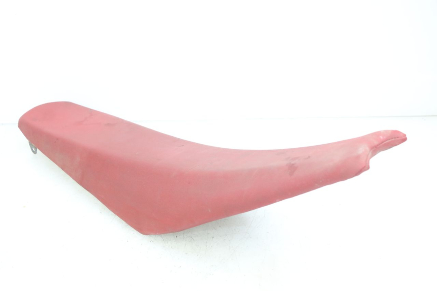 photo de SELLE HONDA CRF CR-F 450 (2009 - 2012) - Zoom composants