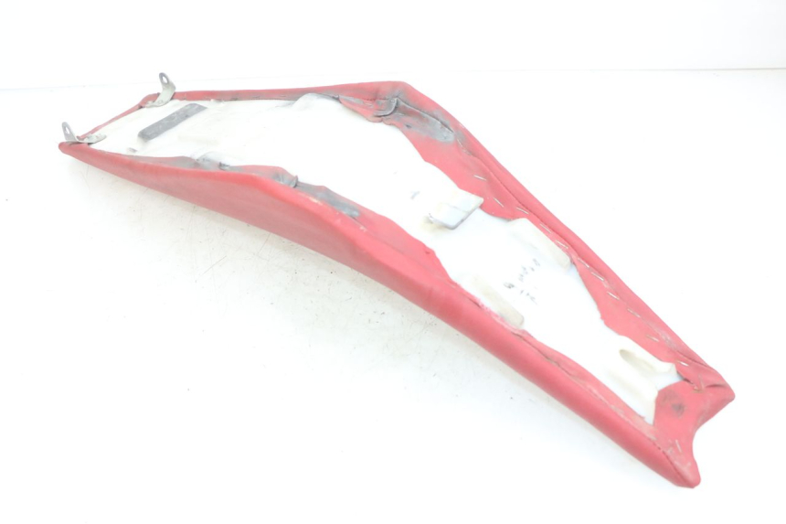 photo de SELLE HONDA CRF CR-F 450 (2009 - 2012) - Zoom état d’usage