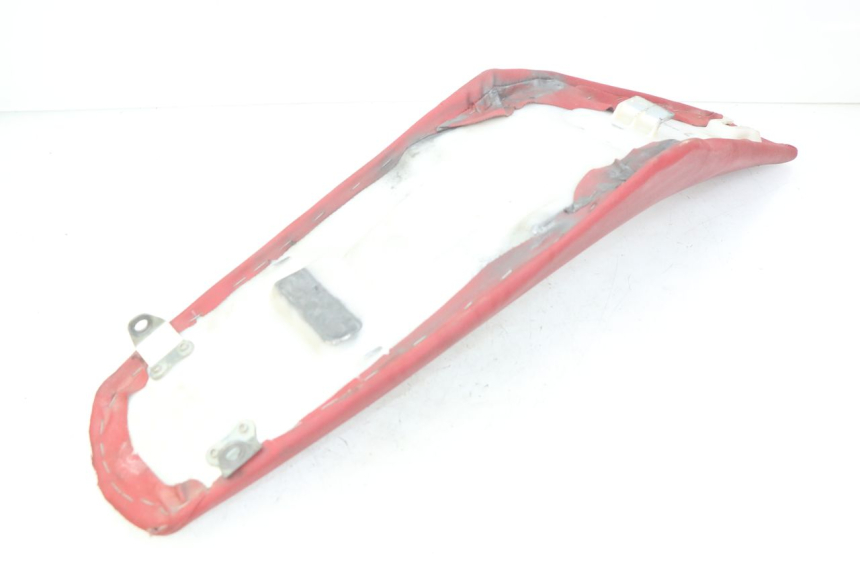 photo de SELLE HONDA CRF CR-F 450 (2009 - 2012) - Autre angle de vue