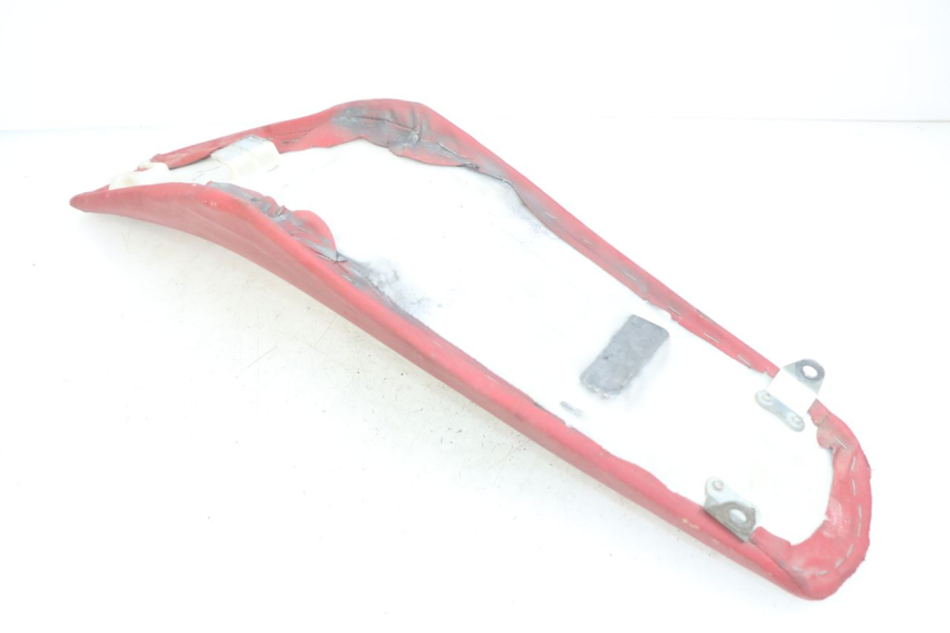 photo de SELLE HONDA CRF CR-F 450 (2009 - 2012) - Vue d’ensemble