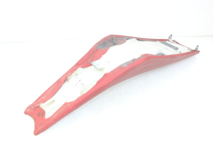 photo de SELLE HONDA CRF CR-F 450 (2009 - 2012) - Points de fixation