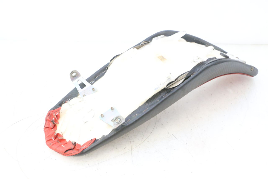 photo de SELLE HONDA CRF CR-F 125 (2020 - 2021) - Zoom état d’usage