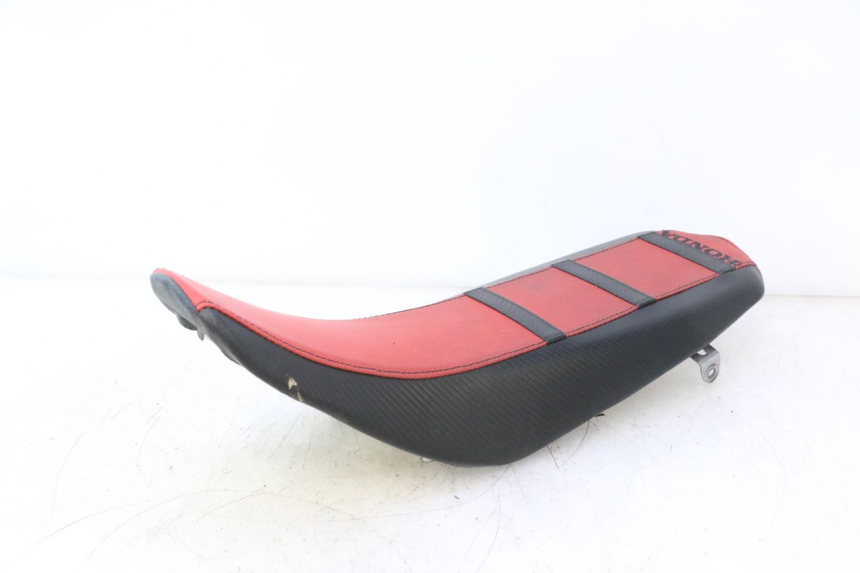 photo de SELLE HONDA CRF CR-F 125 (2020 - 2021) - Vue d’ensemble