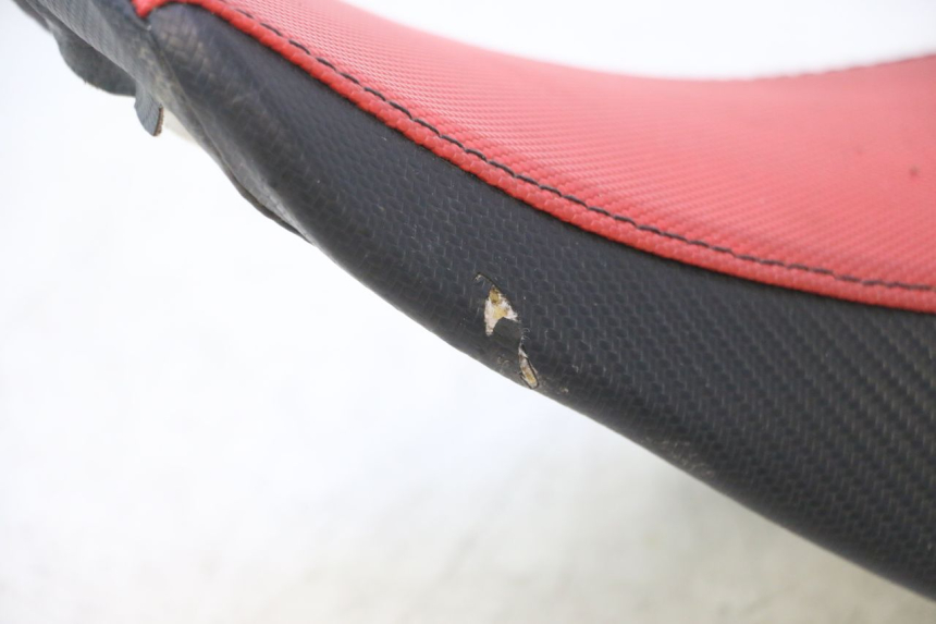photo de SELLE HONDA CRF CR-F 125 (2020 - 2021) - Points de fixation
