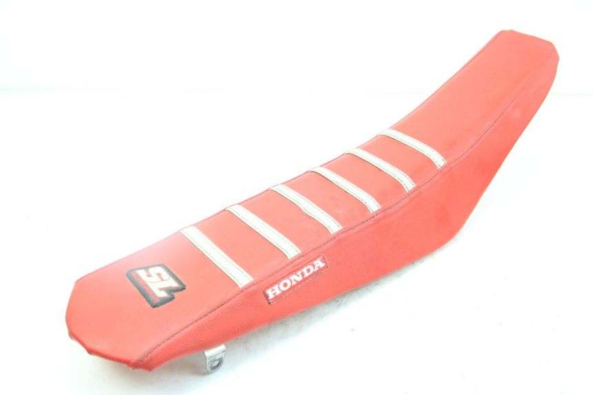 photo de SELLE HONDA CRF CR-F RX 450 (2017 - 2021) - Vue principale