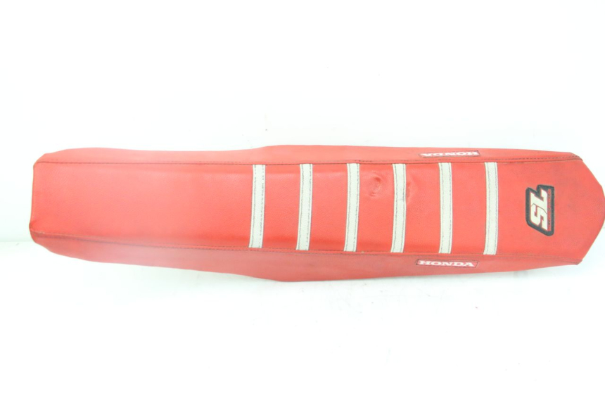 photo de SELLE HONDA CRF CR-F RX 450 (2017 - 2021) - Détail de la pièce
