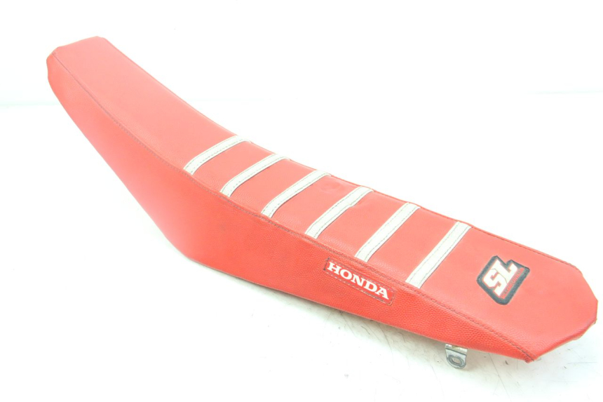 photo de SELLE HONDA CRF CR-F RX 450 (2017 - 2021) - Vue produit