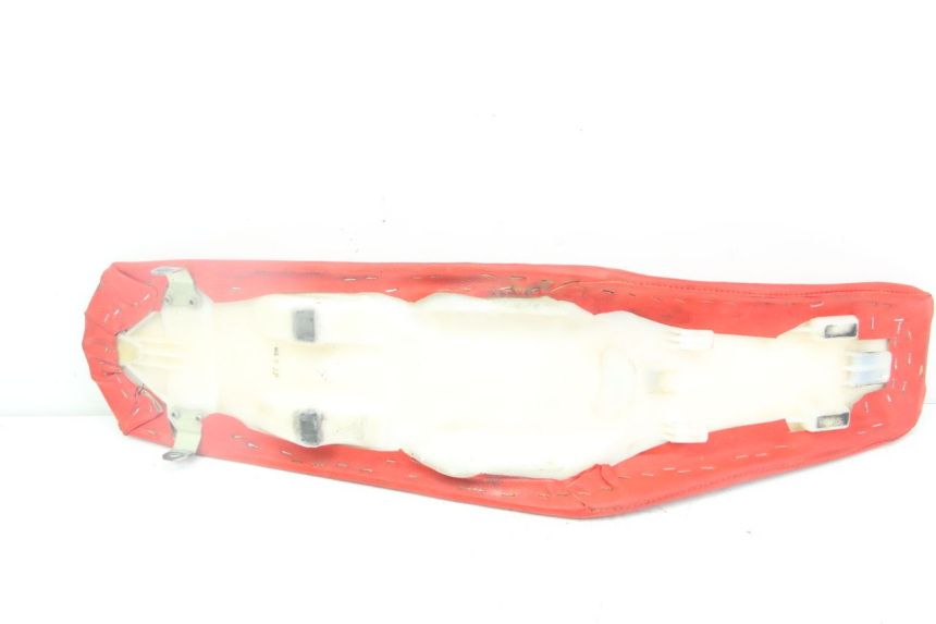 photo de SELLE HONDA CRF CR-F RX 450 (2017 - 2021) - Zoom état d’usage