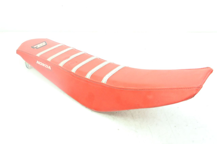 photo de SELLE HONDA CRF CR-F RX 450 (2017 - 2021) - Autre angle de vue
