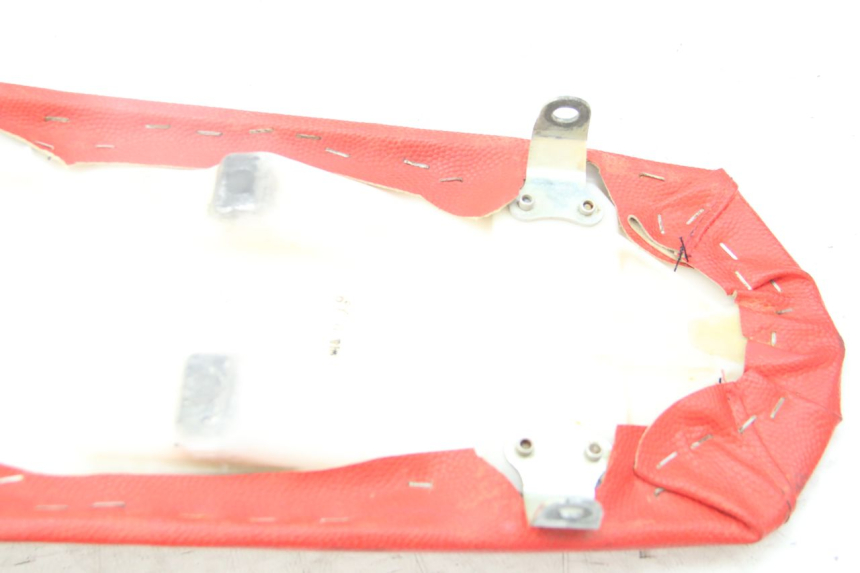 photo de SELLE HONDA CRF CR-F RX 450 (2017 - 2021) - État de surface