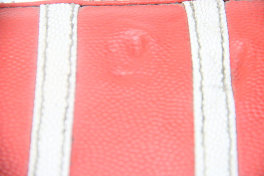 photo de SELLE HONDA CRF CR-F RX 450 (2017 - 2021) - Pièce contrôlée