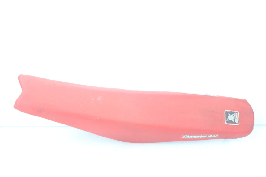 photo de SELLE HONDA CRF 250 (2013 - 2016) - Vue principale