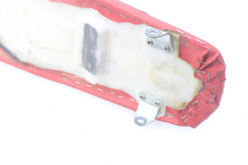 photo de SELLE HONDA CRF 250 (2013 - 2016) - Détail de la pièce