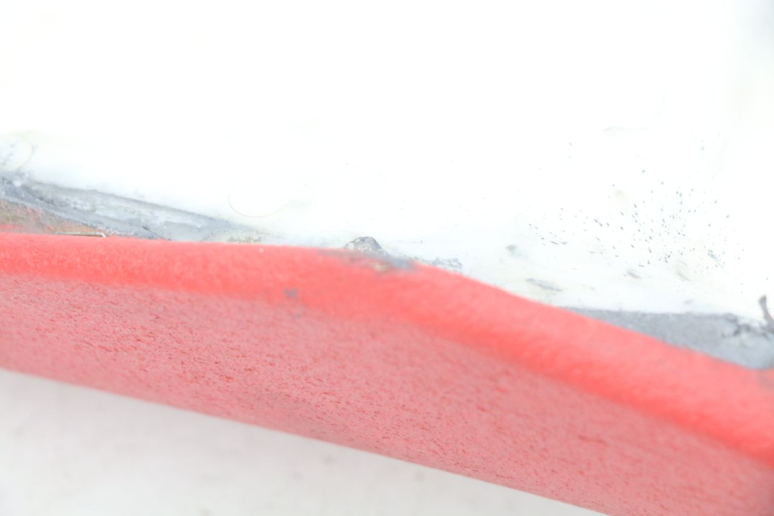 photo de SELLE HONDA CRF 250 (2013 - 2016) - Vue produit