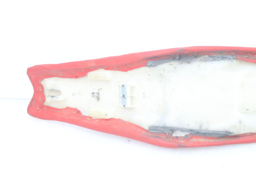 photo de SELLE HONDA CRF 250 (2013 - 2016) - Zoom composants