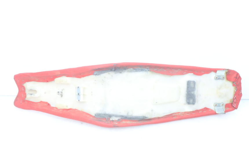 photo de SELLE HONDA CRF 250 (2013 - 2016) - Photo complémentaire