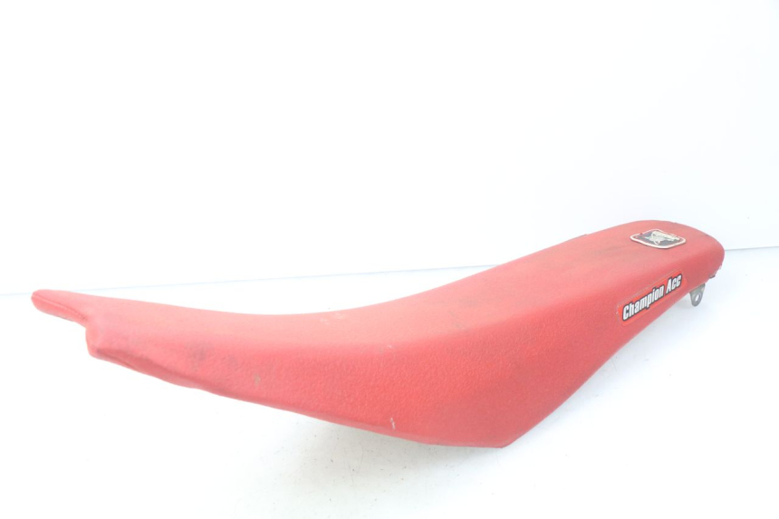 photo de SELLE HONDA CRF 250 (2013 - 2016) - Zoom état d’usage