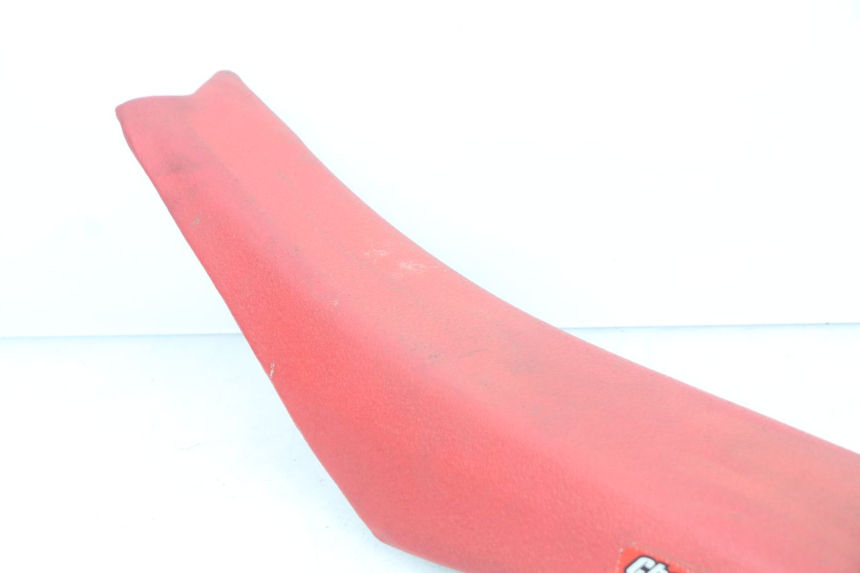 photo de SELLE HONDA CRF 250 (2013 - 2016) - Autre angle de vue