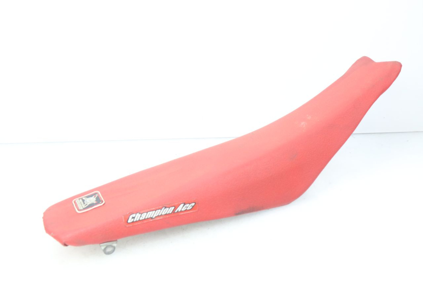 photo de SELLE HONDA CRF 250 (2013 - 2016) - État de surface