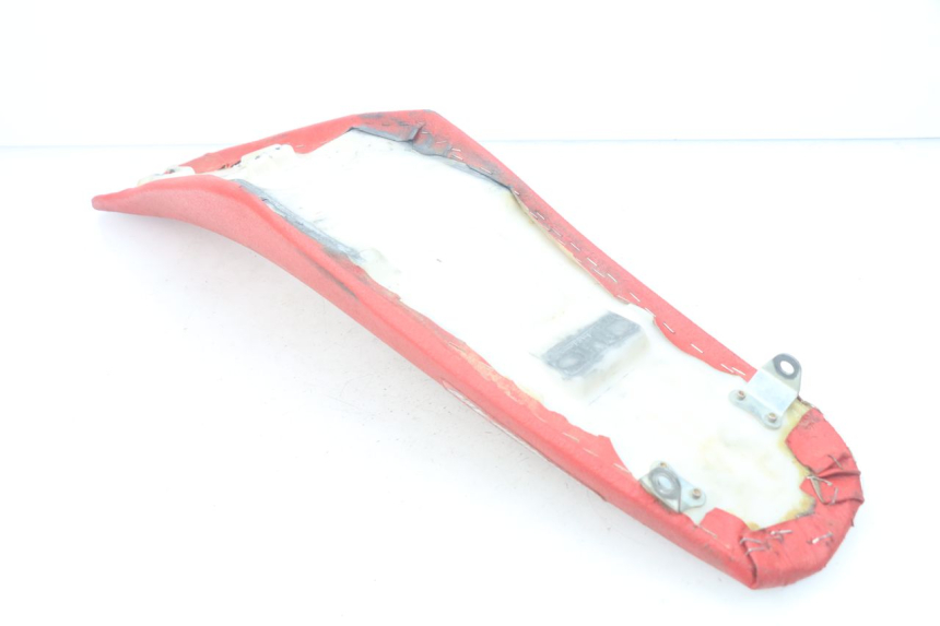 photo de SELLE HONDA CRF 250 (2013 - 2016) - Pièce contrôlée