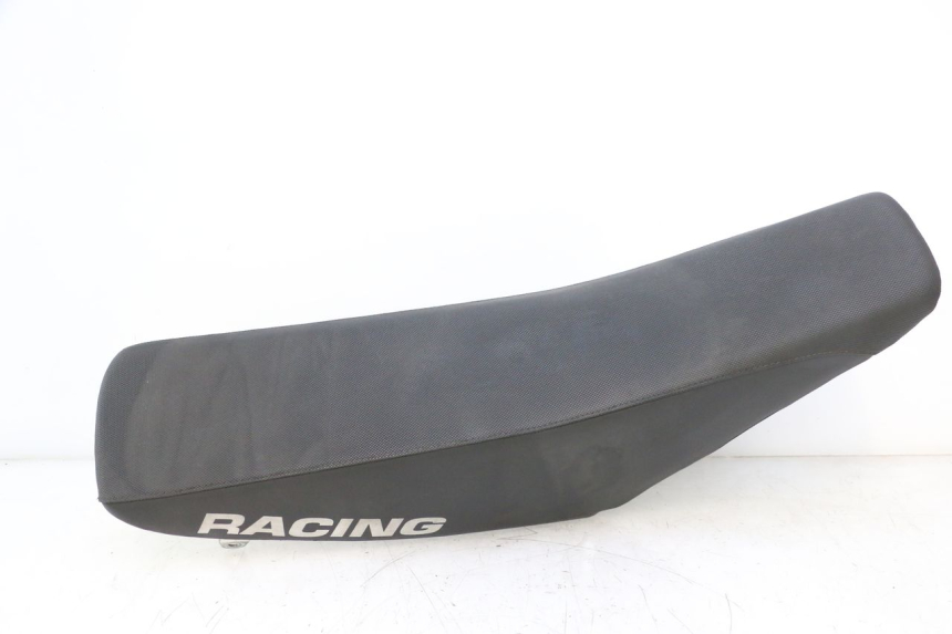 photo de SELLE HM HONDA CRM DERAPAGE RR 50 (2006 - 2017) - Vue principale