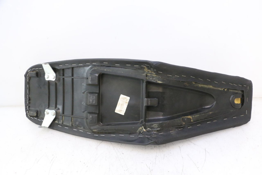 photo de SELLE HM HONDA CRM DERAPAGE RR 50 (2006 - 2017) - Autre angle de vue
