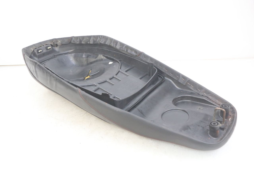 photo de SELLE SYM CROX 4T 50 (2016 - 2023) - Vue produit