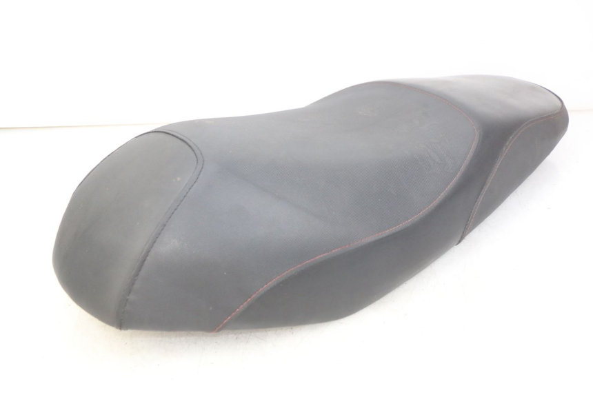 photo de SELLE SYM CROX 4T 50 (2016 - 2023) - Autre angle de vue