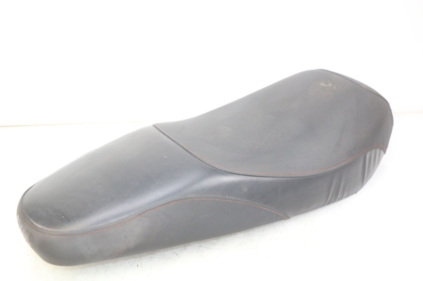 photo de SELLE SYM CROX 4T 50 (2016 - 2023) - Points de fixation