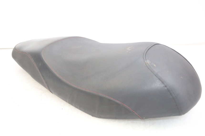 photo de SELLE SYM CROX 4T 50 (2016 - 2023) - Marquages et références