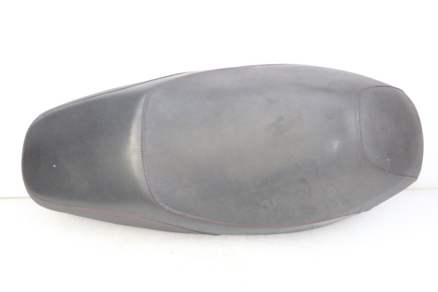 photo de SELLE SYM CROX 4T 50 (2016 - 2023) - Vue principale