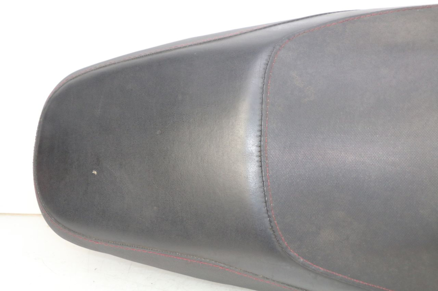 photo de SELLE SYM CROX 4T 50 (2016 - 2023) - Angle alternatif