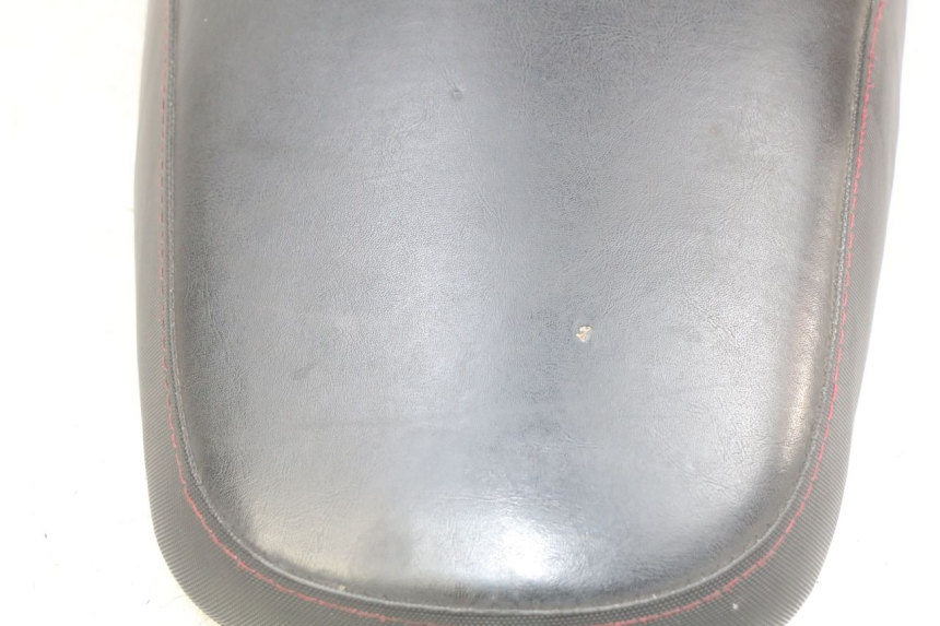 photo de SELLE SYM CROX 4T 50 (2016 - 2023) - Autre angle de vue