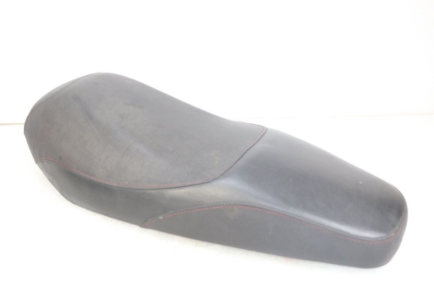 photo de SELLE SYM CROX 4T 50 (2016 - 2023) - Vue d’ensemble