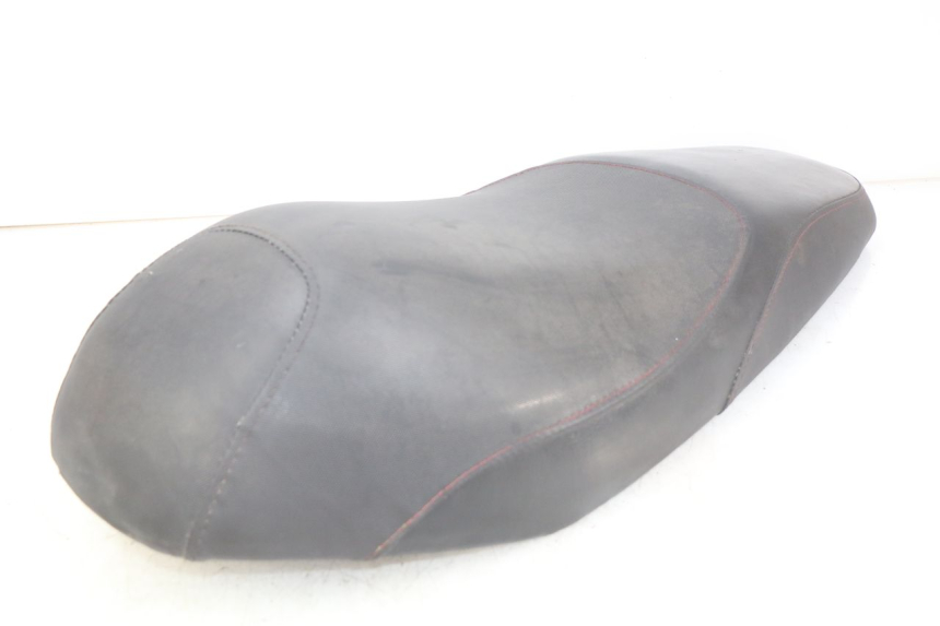 photo de SELLE SYM CROX 4T 50 (2016 - 2023) - Points de fixation