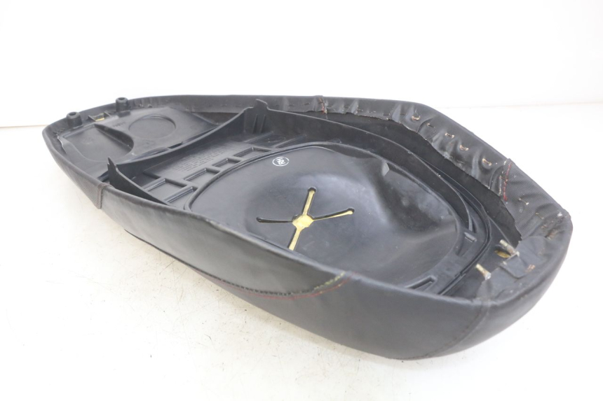 photo de SELLE SYM CROX 4T 50 (2016 - 2023) - Pièce contrôlée