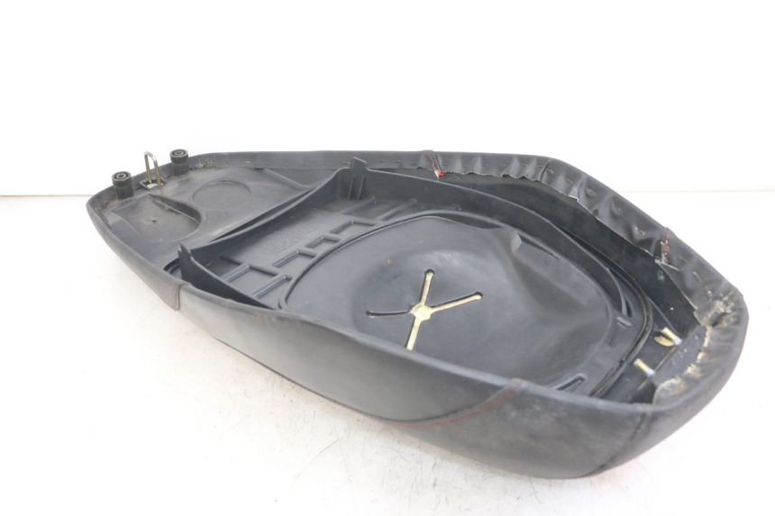 photo de SELLE SYM CROX 4T 50 (2016 - 2023) - Détail de la pièce