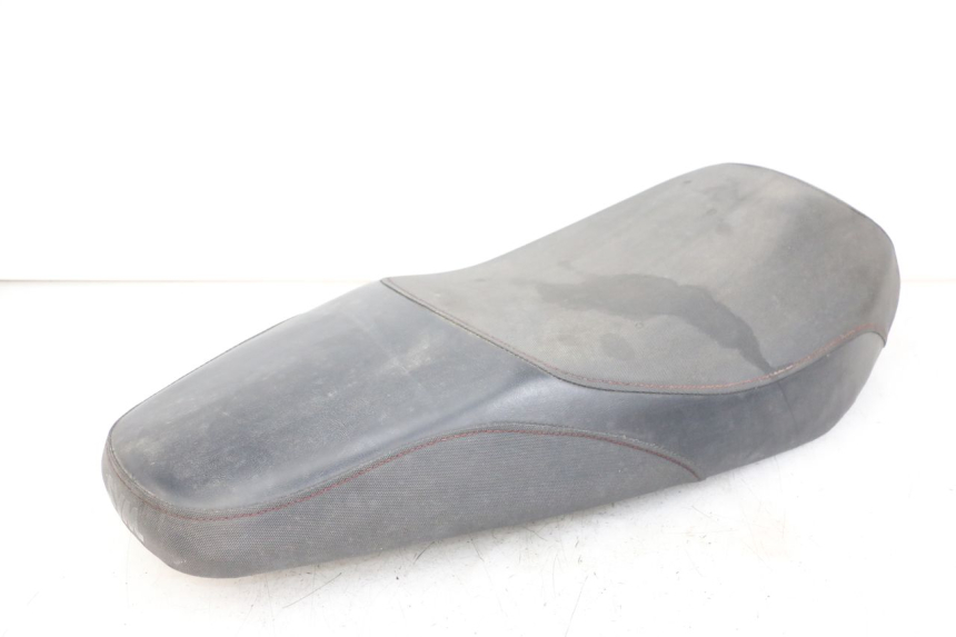 photo de SELLE SYM CROX 4T 50 (2016 - 2023) - État de surface